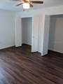 776 Broadway Street - Photo 4