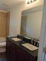 776 Broadway Street - Photo 6