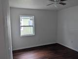 776 Broadway Street - Photo 7