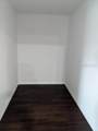 776 Broadway Street - Photo 8