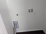 776 Broadway Street - Photo 9