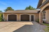 4978 Washington Avenue - Photo 10