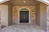 4978 Washington Avenue - Photo 11