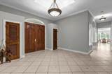 4978 Washington Avenue - Photo 13
