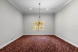 4978 Washington Avenue - Photo 14