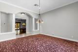 4978 Washington Avenue - Photo 15