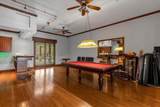 4978 Washington Avenue - Photo 16