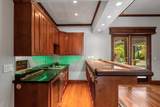 4978 Washington Avenue - Photo 17