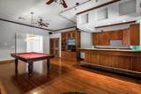 4978 Washington Avenue - Photo 18