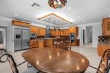 4978 Washington Avenue - Photo 20