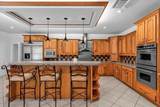 4978 Washington Avenue - Photo 21