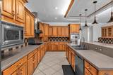 4978 Washington Avenue - Photo 22