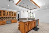 4978 Washington Avenue - Photo 23
