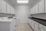 4978 Washington Avenue - Photo 25