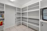 4978 Washington Avenue - Photo 26