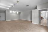 4978 Washington Avenue - Photo 27