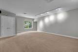 4978 Washington Avenue - Photo 28