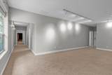 4978 Washington Avenue - Photo 29