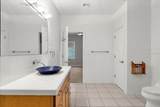 4978 Washington Avenue - Photo 30