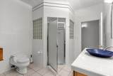 4978 Washington Avenue - Photo 31
