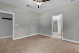 4978 Washington Avenue - Photo 32