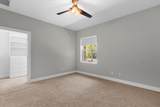 4978 Washington Avenue - Photo 33