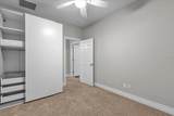 4978 Washington Avenue - Photo 34