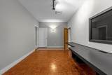 4978 Washington Avenue - Photo 36