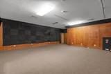 4978 Washington Avenue - Photo 37