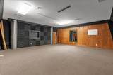 4978 Washington Avenue - Photo 38
