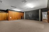 4978 Washington Avenue - Photo 39