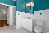 4978 Washington Avenue - Photo 40