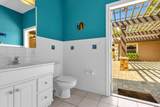 4978 Washington Avenue - Photo 41