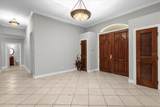 4978 Washington Avenue - Photo 42