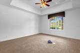 4978 Washington Avenue - Photo 43
