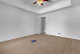 4978 Washington Avenue - Photo 44