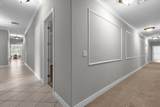 4978 Washington Avenue - Photo 45