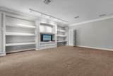 4978 Washington Avenue - Photo 46