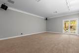 4978 Washington Avenue - Photo 48