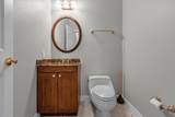 4978 Washington Avenue - Photo 49