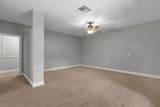 4978 Washington Avenue - Photo 50