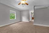 4978 Washington Avenue - Photo 51