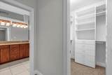 4978 Washington Avenue - Photo 52