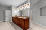 4978 Washington Avenue - Photo 54