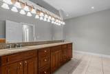 4978 Washington Avenue - Photo 55