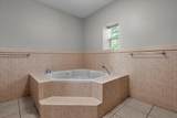 4978 Washington Avenue - Photo 56