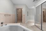 4978 Washington Avenue - Photo 57