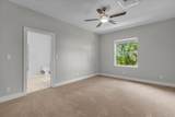 4978 Washington Avenue - Photo 58