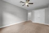 4978 Washington Avenue - Photo 59