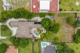 4978 Washington Avenue - Photo 6